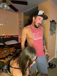 brettsworld1 webcam model stream image