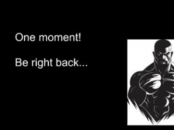 liightanddarkness11_11 webcam model stream image