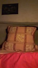 patpit4 webcam model stream image