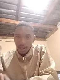 alphamale25 webcam model stream image