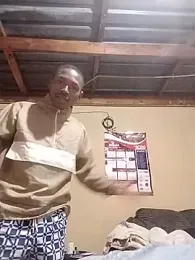alphamale25 webcam model stream image
