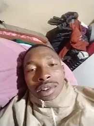 alphamale25 webcam model stream image
