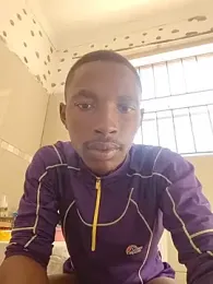 alphamale25 webcam model stream image