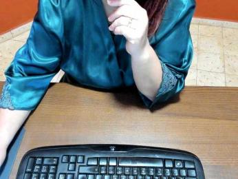 NikkiHollandxxx webcam model stream image