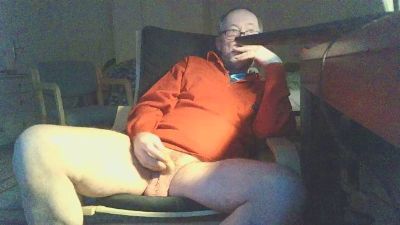 conaral webcam model stream image