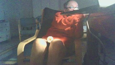 conaral webcam model stream image