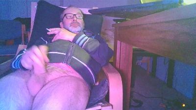 conaral webcam model stream image