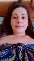 Greenckh webcam model stream image