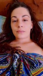 Greenckh webcam model stream image