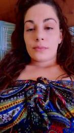 Greenckh webcam model stream image