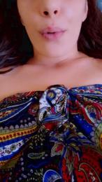 Greenckh webcam model stream image
