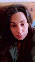 Greenckh webcam model stream image