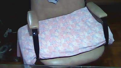platonof webcam model stream image