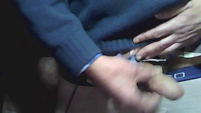 platonof webcam model stream image