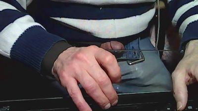 platonof webcam cam4 model stream image