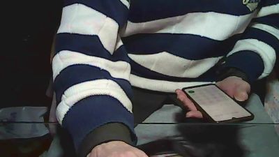 platonof webcam model stream image