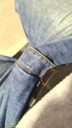 Soloxcuriosi webcam model stream image