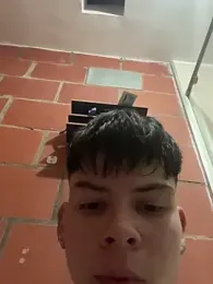 Handsome_boys69 webcam stripchat model stream image