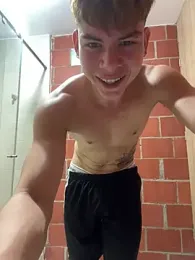 Handsome_boys69 webcam stripchat model stream image
