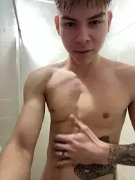 Handsome_boys69 webcam stripchat model stream image