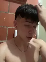 Handsome_boys69 webcam stripchat model stream image