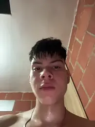 Handsome_boys69 webcam model stream image