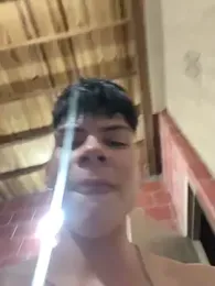 Handsome_boys69 webcam stripchat model stream image