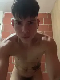 Handsome_boys69 webcam stripchat model stream image