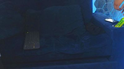 ThExotiCoupl3 webcam model stream image