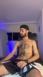 your_hero1 webcam cam4 model stream image