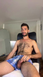 your_hero1 webcam model stream image