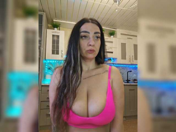 witchdi webcam model stream image