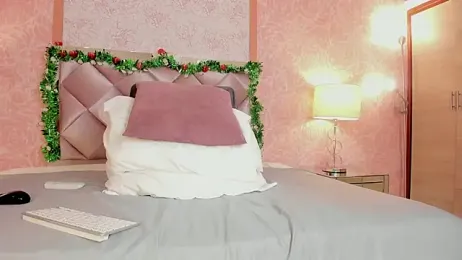 Scarleett_22 webcam stripchat model stream image