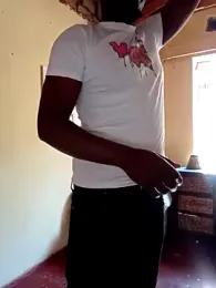 thegoodbigdick webcam model stream image