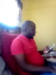 thegoodbigdick webcam model stream image