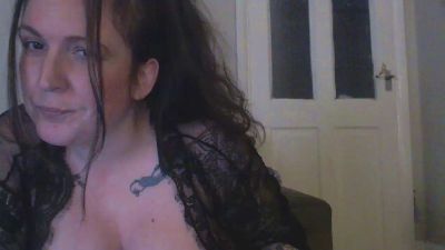 Harleyslut69 webcam cam4 model stream image