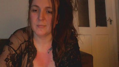 Harleyslut69 webcam model stream image