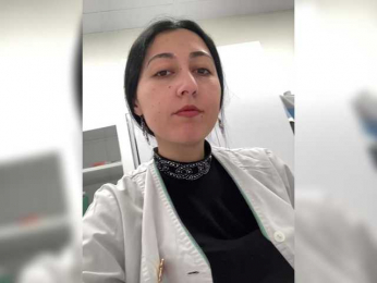 SkvirtiKK webcam model stream image