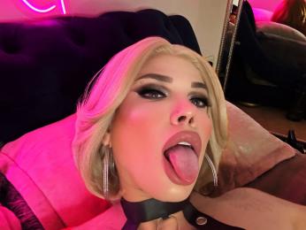 AngelSterlings webcam livejasmin model stream image