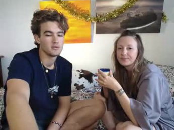 alex83530 webcam model stream image