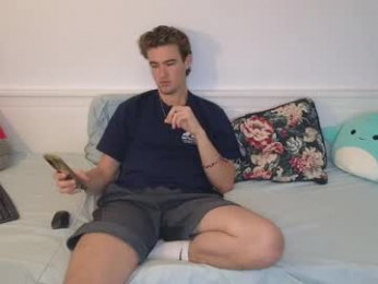 alex83530 webcam model stream image