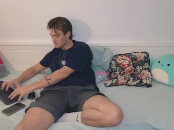 alex83530 webcam model stream image