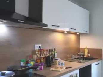 alex83530 webcam model stream image