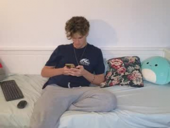 alex83530 webcam chaturbate model stream image