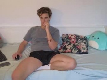 alex83530 webcam model stream image