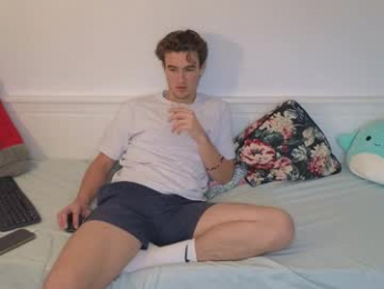 alex83530 webcam model stream image