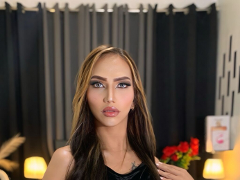 SelenaRosario webcam model stream image