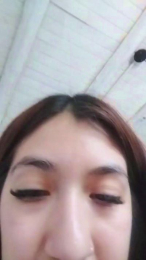 anmp20004 webcam model stream image