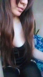 anmp20004 webcam model stream image