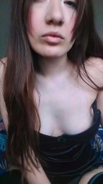 anmp20004 webcam model stream image